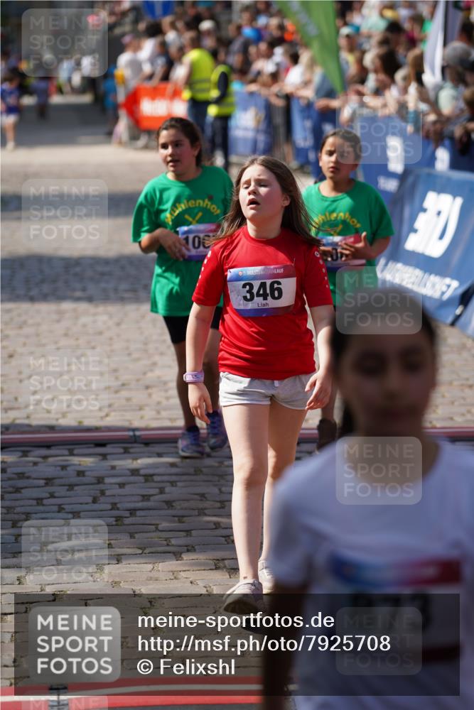 13.06.2025 - Holstenköstenlauf Felixshl http://msf.ph/oto/7925708 13.06.2025 16:25:08 Laufen 338, 346, 1067, 1068, 1332 meine-sportfotos.de