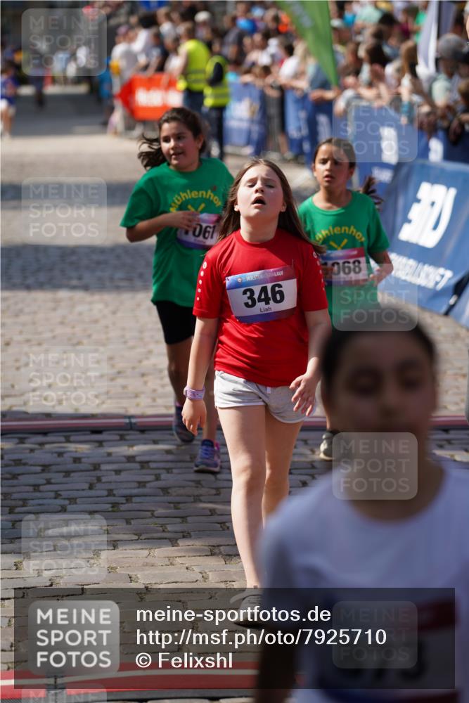 13.06.2025 - Holstenköstenlauf Felixshl http://msf.ph/oto/7925710 13.06.2025 16:25:08 Laufen 338, 346, 1067, 1068, 1332 meine-sportfotos.de
