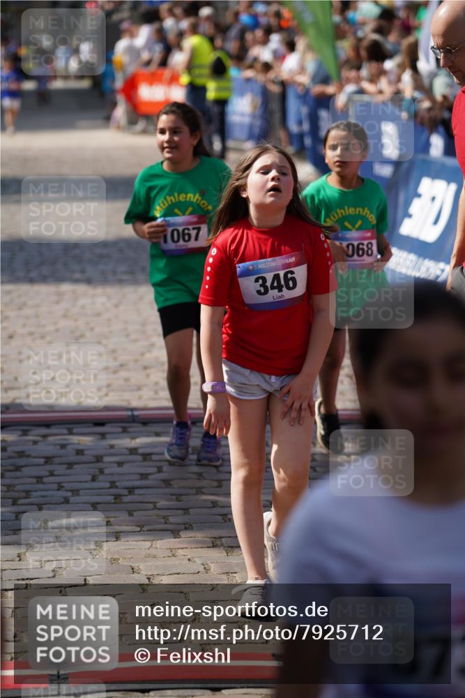 13.06.2025 - Holstenköstenlauf Felixshl http://msf.ph/oto/7925712 13.06.2025 16:25:08 Laufen 338, 346, 1067, 1068, 1332 meine-sportfotos.de