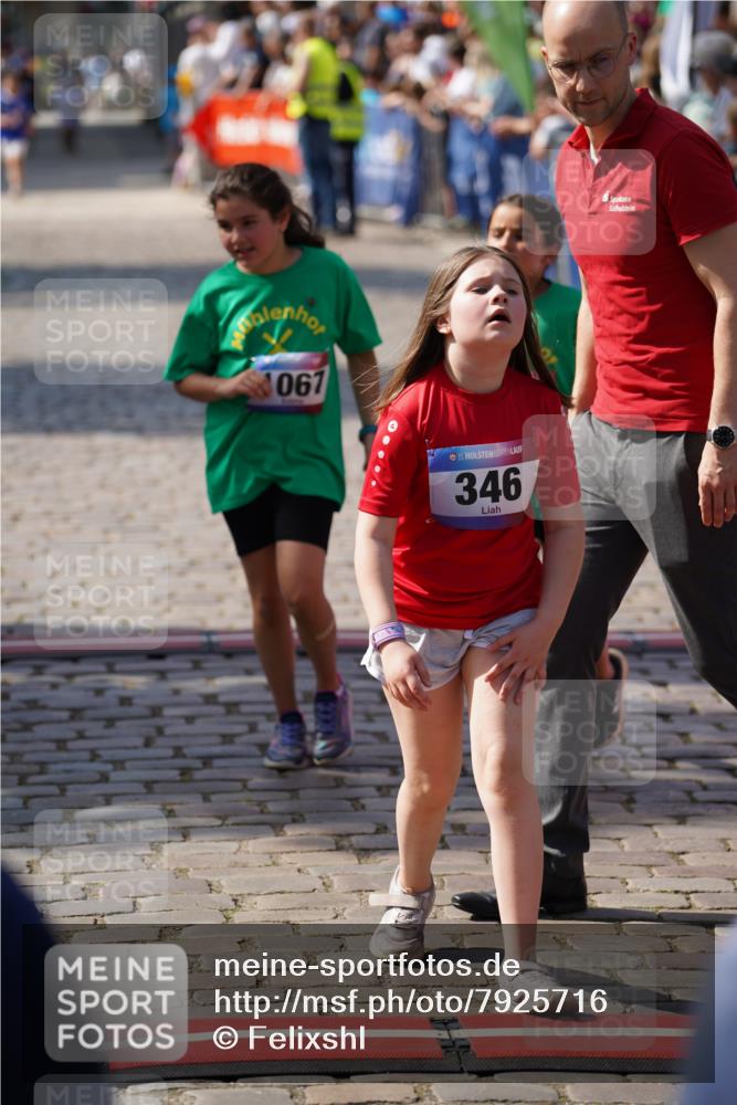 13.06.2025 - Holstenköstenlauf Felixshl http://msf.ph/oto/7925716 13.06.2025 16:25:09 Laufen 346, 1067, 1068 meine-sportfotos.de