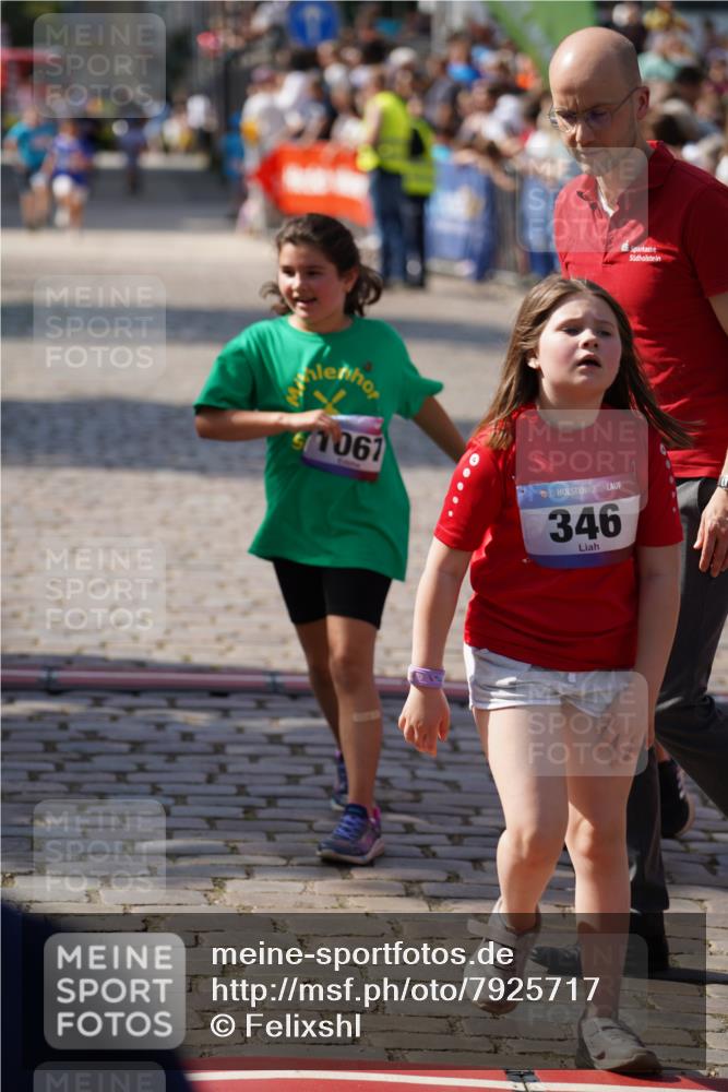 13.06.2025 - Holstenköstenlauf Felixshl http://msf.ph/oto/7925717 13.06.2025 16:25:09 Laufen 346, 1067, 1068 meine-sportfotos.de
