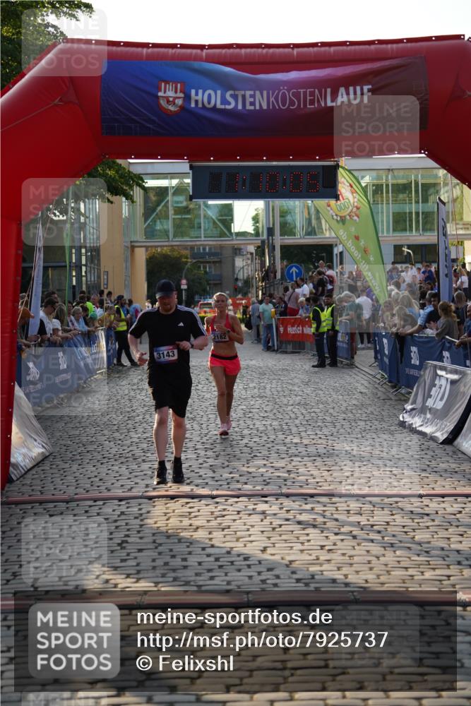 13.06.2025 - Holstenköstenlauf Felixshl http://msf.ph/oto/7925737 13.06.2025 20:10:04 Laufen 2182, 3143 meine-sportfotos.de