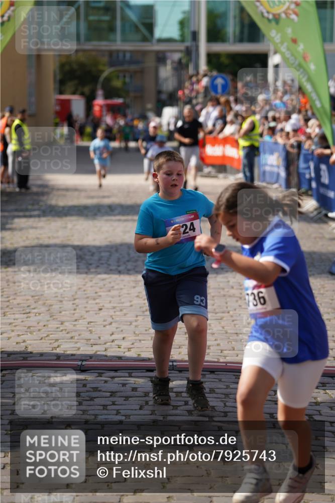 13.06.2025 - Holstenköstenlauf Felixshl http://msf.ph/oto/7925743 13.06.2025 16:25:21 Laufen 724, 736, 1002 meine-sportfotos.de