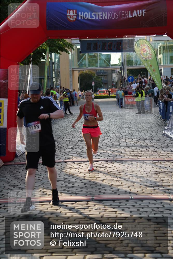 13.06.2025 - Holstenköstenlauf Felixshl http://msf.ph/oto/7925748 13.06.2025 20:10:07 Laufen 2182, 3143 meine-sportfotos.de