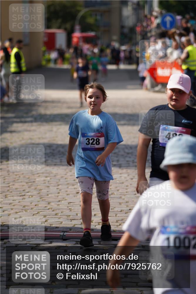 13.06.2025 - Holstenköstenlauf Felixshl http://msf.ph/oto/7925762 13.06.2025 16:25:32 Laufen 328, 482, 1002, 1339 meine-sportfotos.de