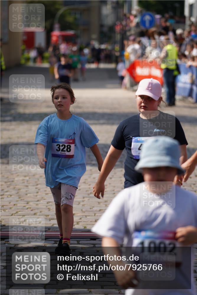 13.06.2025 - Holstenköstenlauf Felixshl http://msf.ph/oto/7925766 13.06.2025 16:25:32 Laufen 328, 482, 1002, 1339 meine-sportfotos.de