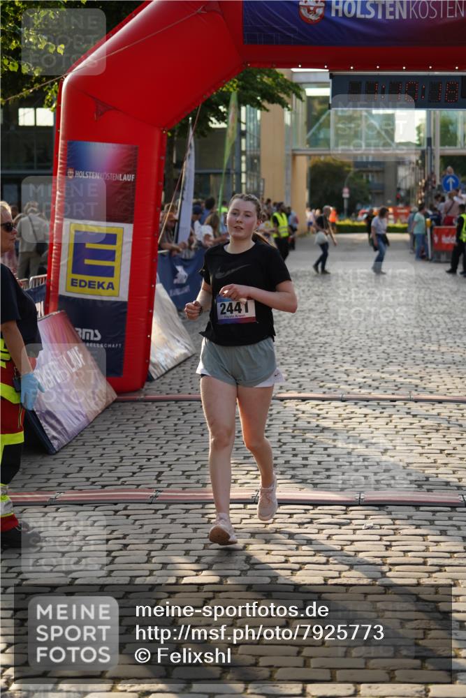 13.06.2025 - Holstenköstenlauf Felixshl http://msf.ph/oto/7925773 13.06.2025 20:10:18 Laufen 2441 meine-sportfotos.de