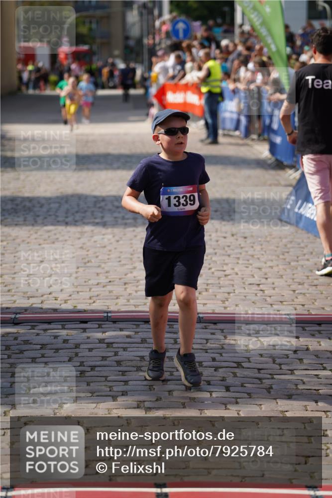 13.06.2025 - Holstenköstenlauf Felixshl http://msf.ph/oto/7925784 13.06.2025 16:25:41 Laufen 1339 meine-sportfotos.de