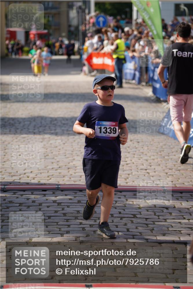 13.06.2025 - Holstenköstenlauf Felixshl http://msf.ph/oto/7925786 13.06.2025 16:25:41 Laufen 1339 meine-sportfotos.de