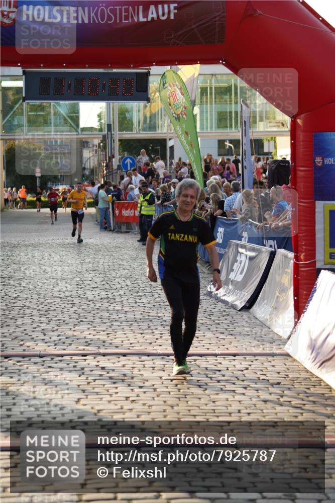 13.06.2025 - Holstenköstenlauf Felixshl http://msf.ph/oto/7925787 13.06.2025 20:10:39 Laufen 2145, 2516 meine-sportfotos.de