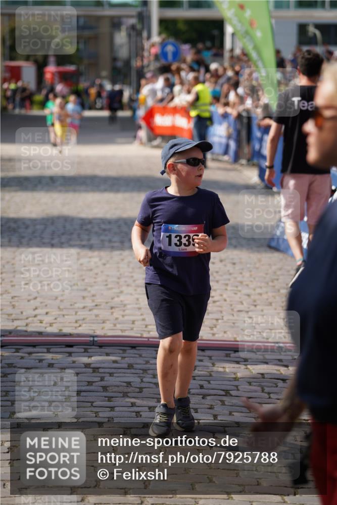 13.06.2025 - Holstenköstenlauf Felixshl http://msf.ph/oto/7925788 13.06.2025 16:25:41 Laufen 1339 meine-sportfotos.de