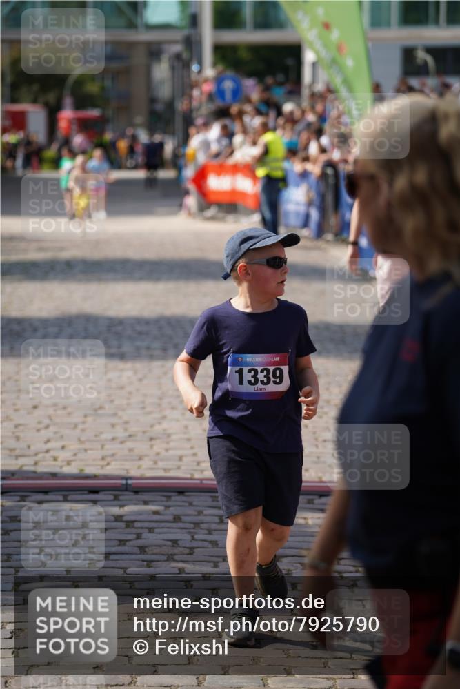 13.06.2025 - Holstenköstenlauf Felixshl http://msf.ph/oto/7925790 13.06.2025 16:25:42 Laufen 835, 1339 meine-sportfotos.de