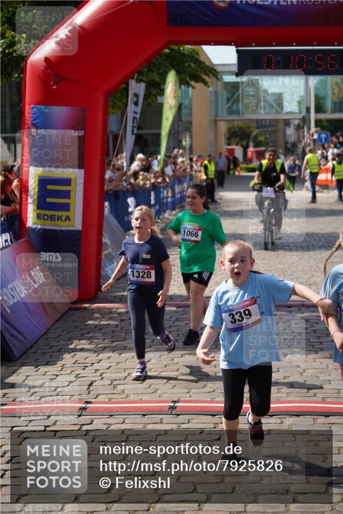 13.06.2025 - Holstenköstenlauf Felixshl http://msf.ph/oto/7925826 13.06.2025 16:25:57 Laufen 339, 340, 1066, 1328 meine-sportfotos.de