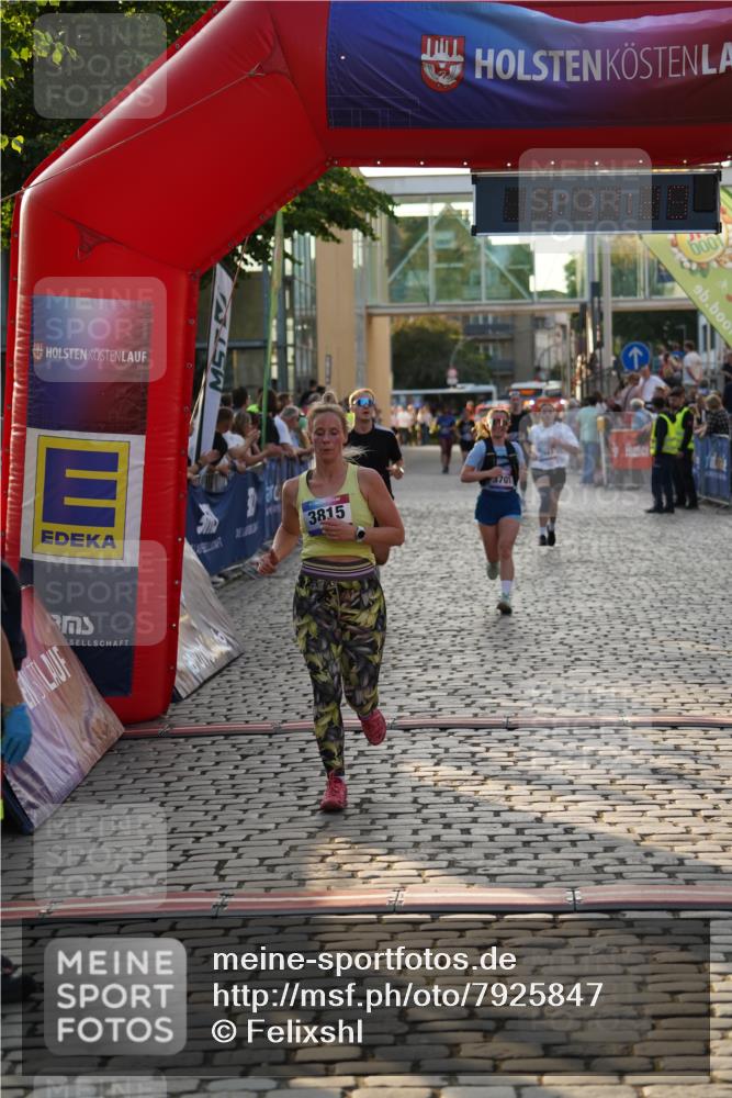 13.06.2025 - Holstenköstenlauf Felixshl http://msf.ph/oto/7925847 13.06.2025 20:11:28 Laufen 2366, 3701, 3702, 3815, 3941 meine-sportfotos.de
