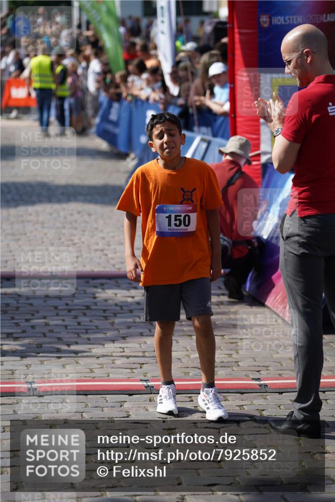 13.06.2025 - Holstenköstenlauf Felixshl http://msf.ph/oto/7925852 13.06.2025 16:35:11 Laufen 150, 151 meine-sportfotos.de