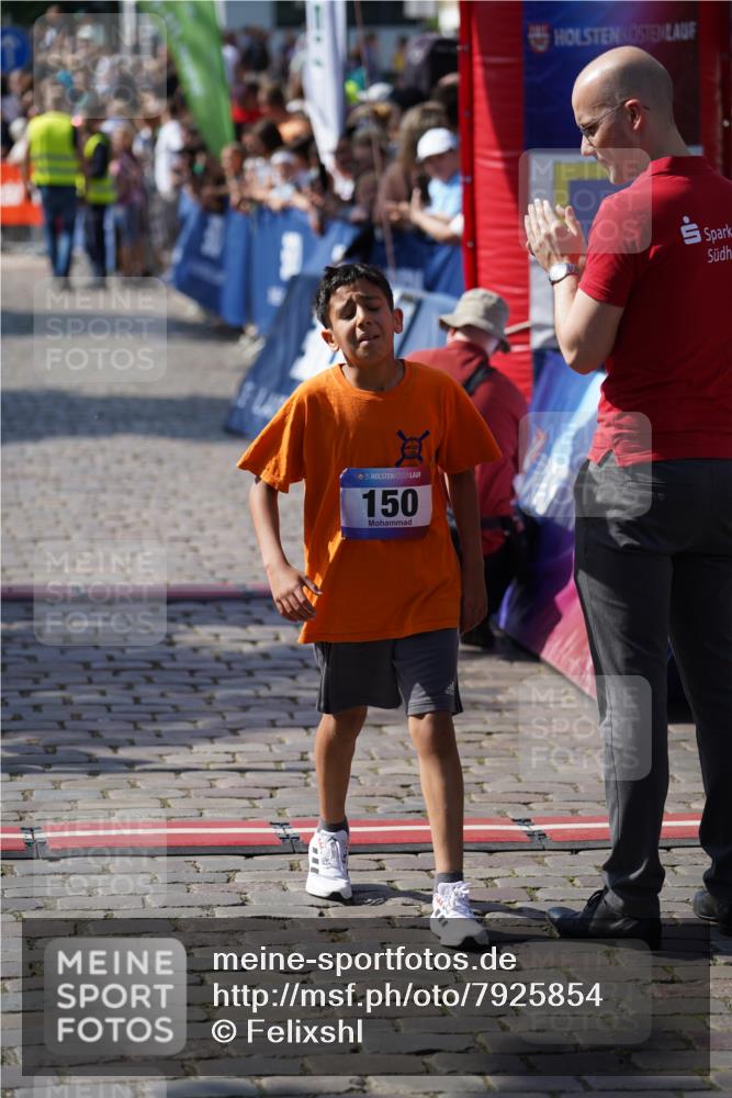 13.06.2025 - Holstenköstenlauf Felixshl http://msf.ph/oto/7925854 13.06.2025 16:35:12 Laufen 150, 151 meine-sportfotos.de