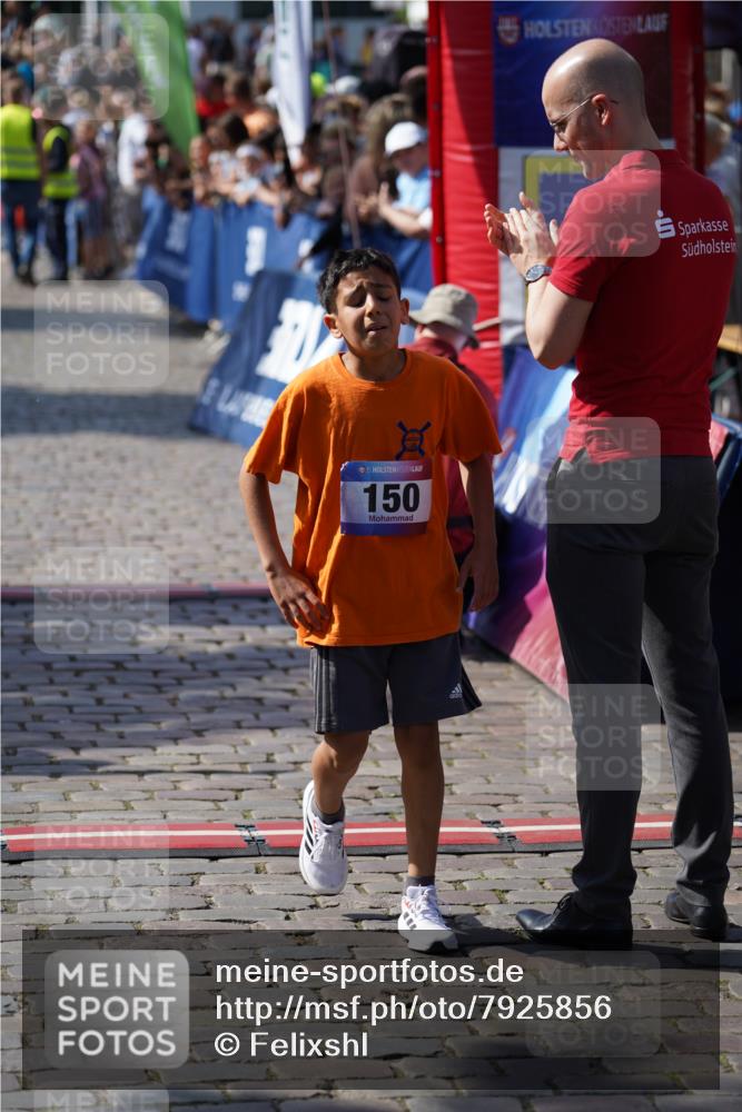 13.06.2025 - Holstenköstenlauf Felixshl http://msf.ph/oto/7925856 13.06.2025 16:35:12 Laufen 150, 151 meine-sportfotos.de