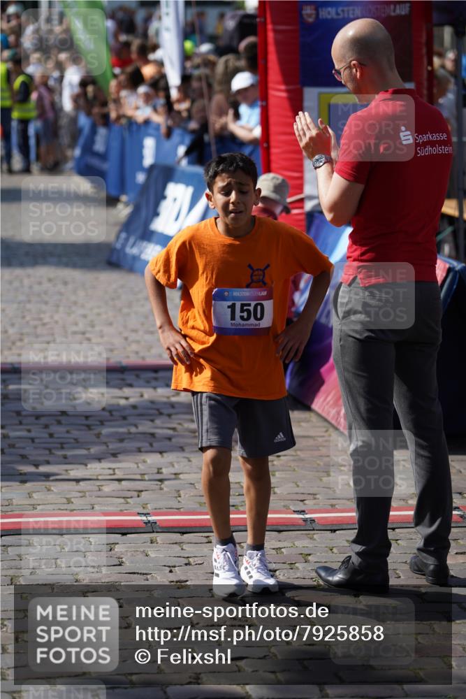 13.06.2025 - Holstenköstenlauf Felixshl http://msf.ph/oto/7925858 13.06.2025 16:35:12 Laufen 150, 151 meine-sportfotos.de
