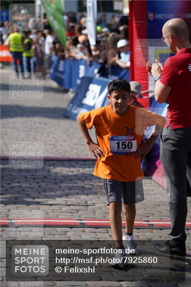 13.06.2025 - Holstenköstenlauf Felixshl http://msf.ph/oto/7925860 13.06.2025 16:35:12 Laufen 150, 151 meine-sportfotos.de