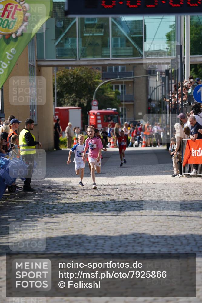 13.06.2025 - Holstenköstenlauf Felixshl http://msf.ph/oto/7925866 13.06.2025 16:35:20 Laufen 96, 384 meine-sportfotos.de