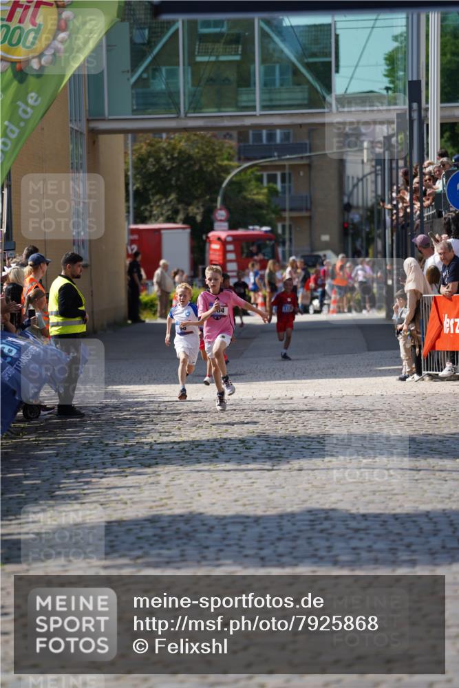 13.06.2025 - Holstenköstenlauf Felixshl http://msf.ph/oto/7925868 13.06.2025 16:35:20 Laufen 96, 384 meine-sportfotos.de