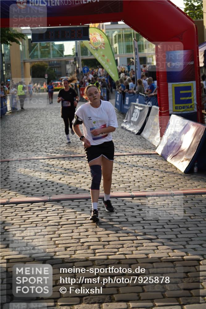 13.06.2025 - Holstenköstenlauf Felixshl http://msf.ph/oto/7925878 13.06.2025 20:11:35 Laufen 2366, 3701, 3941 meine-sportfotos.de