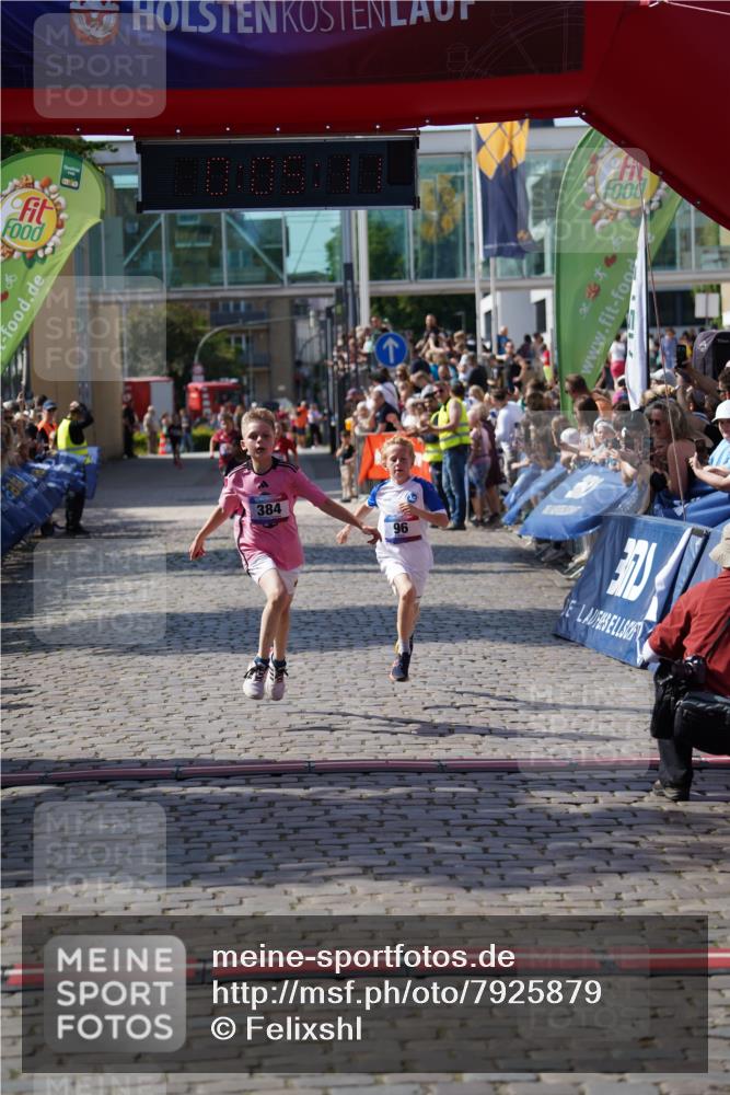 13.06.2025 - Holstenköstenlauf Felixshl http://msf.ph/oto/7925879 13.06.2025 16:35:25 Laufen 96, 384, 1091, 1125, 1417 meine-sportfotos.de
