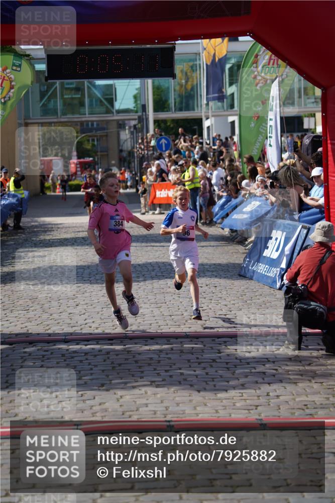 13.06.2025 - Holstenköstenlauf Felixshl http://msf.ph/oto/7925882 13.06.2025 16:35:25 Laufen 96, 384, 1091, 1125, 1417 meine-sportfotos.de