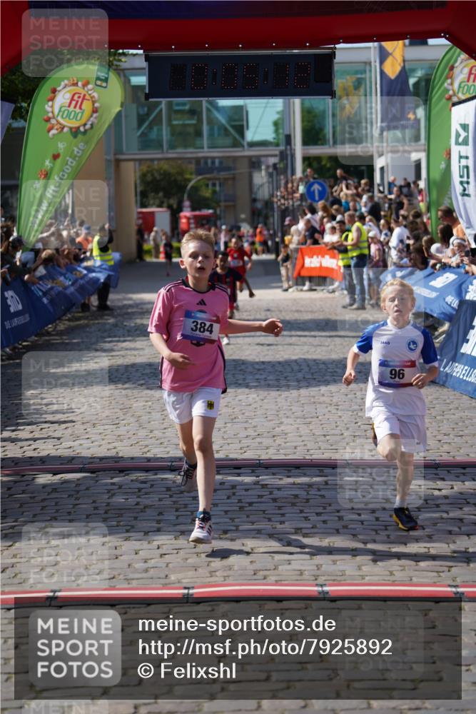 13.06.2025 - Holstenköstenlauf Felixshl http://msf.ph/oto/7925892 13.06.2025 16:35:26 Laufen 96, 384, 1091, 1125, 1417 meine-sportfotos.de