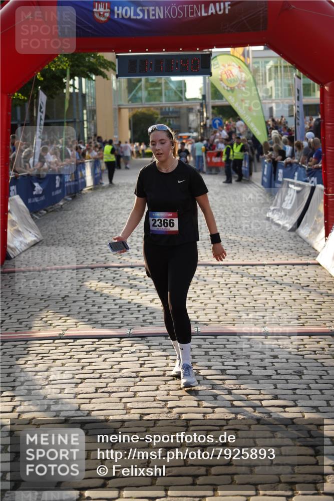 13.06.2025 - Holstenköstenlauf Felixshl http://msf.ph/oto/7925893 13.06.2025 20:11:39 Laufen 2056, 2366 meine-sportfotos.de