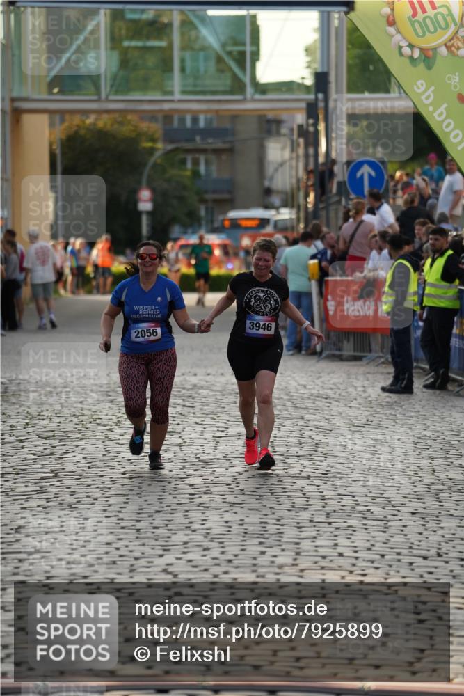 13.06.2025 - Holstenköstenlauf Felixshl http://msf.ph/oto/7925899 13.06.2025 20:11:43 Laufen 2056 meine-sportfotos.de