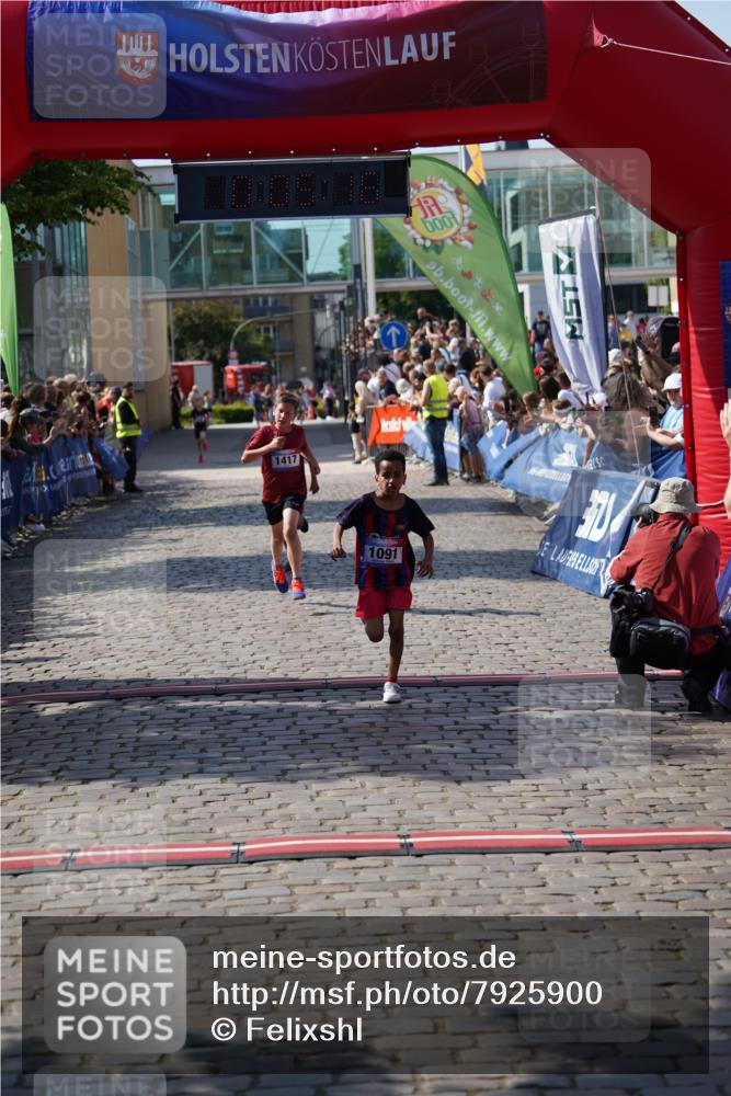 13.06.2025 - Holstenköstenlauf Felixshl http://msf.ph/oto/7925900 13.06.2025 16:35:30 Laufen 96, 1091, 1125, 1417 meine-sportfotos.de