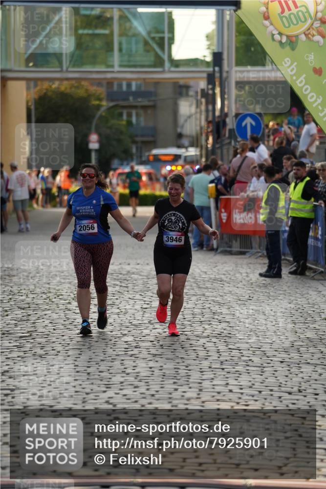 13.06.2025 - Holstenköstenlauf Felixshl http://msf.ph/oto/7925901 13.06.2025 20:11:43 Laufen 2056 meine-sportfotos.de