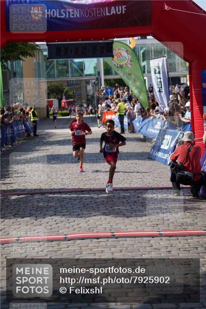 13.06.2025 - Holstenköstenlauf Felixshl http://msf.ph/oto/7925902 13.06.2025 16:35:30 Laufen 96, 1091, 1125, 1417 meine-sportfotos.de