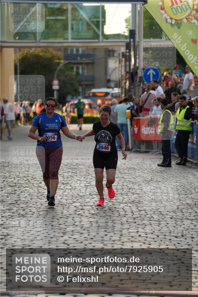 13.06.2025 - Holstenköstenlauf Felixshl http://msf.ph/oto/7925905 13.06.2025 20:11:43 Laufen 2056 meine-sportfotos.de