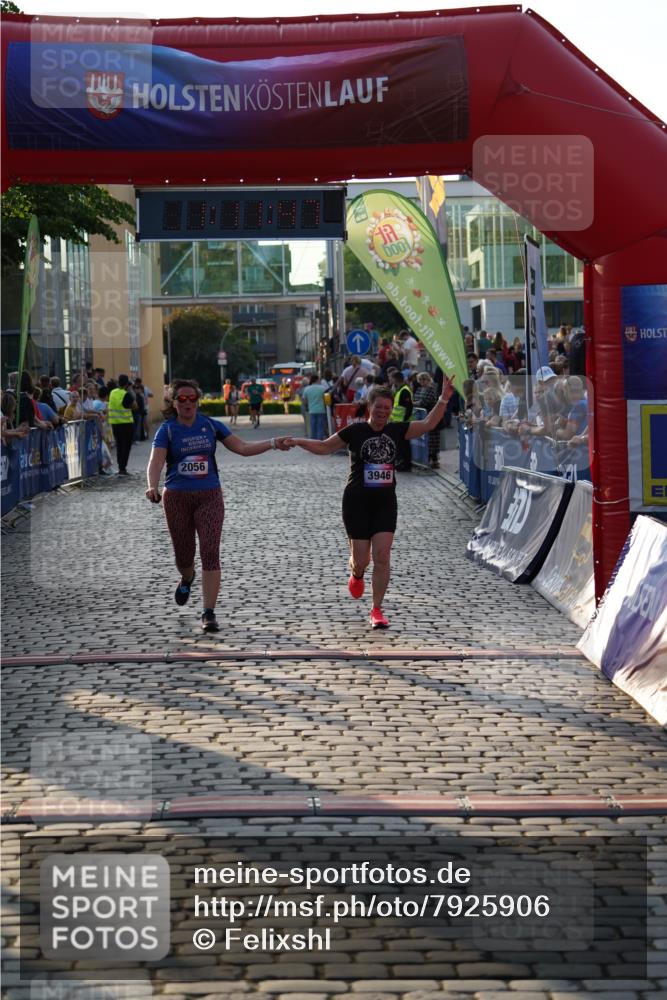 13.06.2025 - Holstenköstenlauf Felixshl http://msf.ph/oto/7925906 13.06.2025 20:11:46 Laufen 2056 meine-sportfotos.de