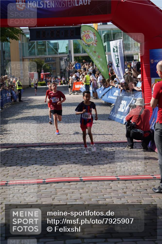 13.06.2025 - Holstenköstenlauf Felixshl http://msf.ph/oto/7925907 13.06.2025 16:35:30 Laufen 96, 1091, 1125, 1417 meine-sportfotos.de