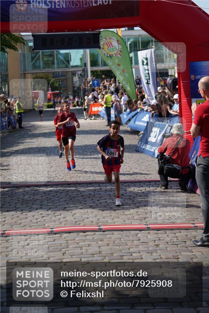 13.06.2025 - Holstenköstenlauf Felixshl http://msf.ph/oto/7925908 13.06.2025 16:35:30 Laufen 96, 1091, 1125, 1417 meine-sportfotos.de