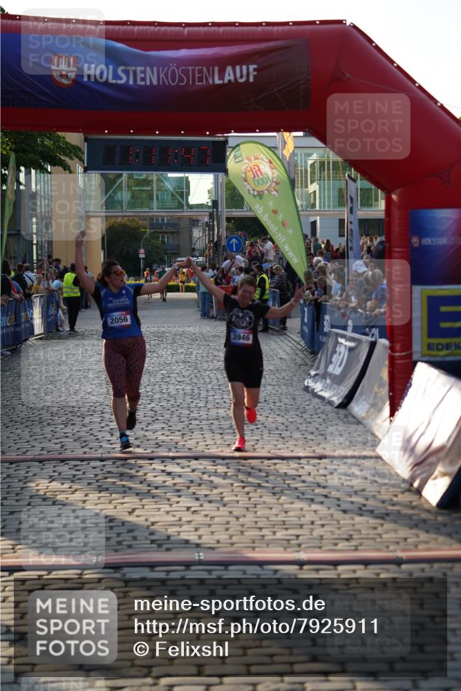 13.06.2025 - Holstenköstenlauf Felixshl http://msf.ph/oto/7925911 13.06.2025 20:11:47 Laufen 2056 meine-sportfotos.de