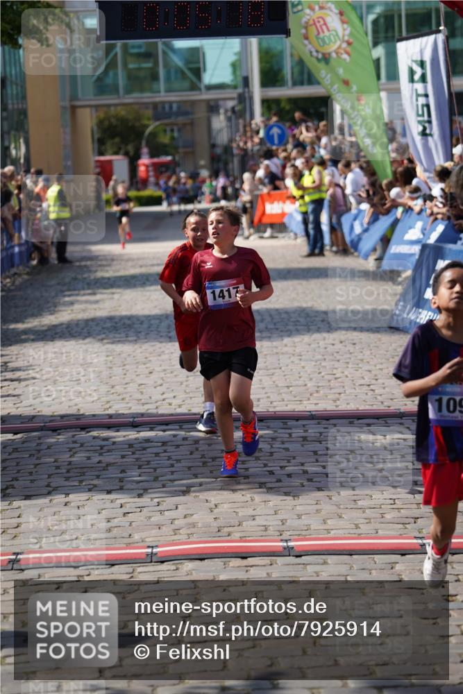 13.06.2025 - Holstenköstenlauf Felixshl http://msf.ph/oto/7925914 13.06.2025 16:35:32 Laufen 78, 1091, 1125, 1417 meine-sportfotos.de