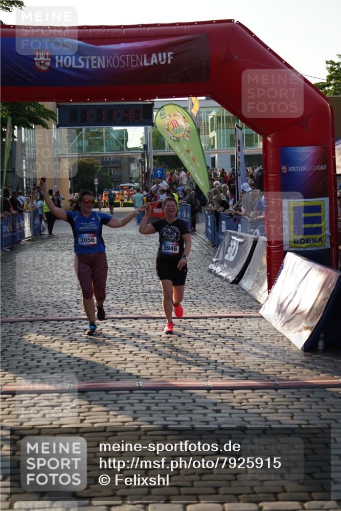 13.06.2025 - Holstenköstenlauf Felixshl http://msf.ph/oto/7925915 13.06.2025 20:11:47 Laufen 2056 meine-sportfotos.de