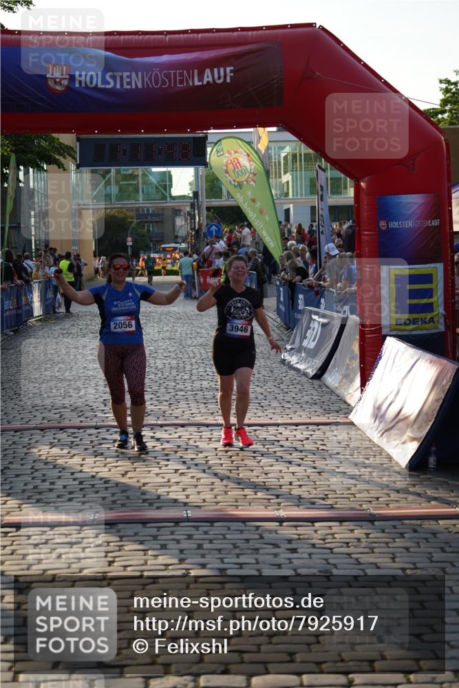 13.06.2025 - Holstenköstenlauf Felixshl http://msf.ph/oto/7925917 13.06.2025 20:11:47 Laufen 2056 meine-sportfotos.de