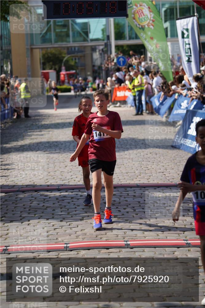 13.06.2025 - Holstenköstenlauf Felixshl http://msf.ph/oto/7925920 13.06.2025 16:35:32 Laufen 78, 1091, 1125, 1417 meine-sportfotos.de