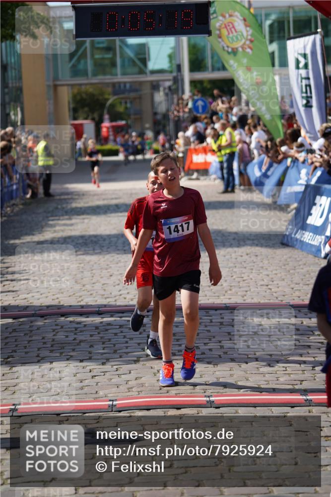 13.06.2025 - Holstenköstenlauf Felixshl http://msf.ph/oto/7925924 13.06.2025 16:35:33 Laufen 78, 1091, 1125, 1417 meine-sportfotos.de