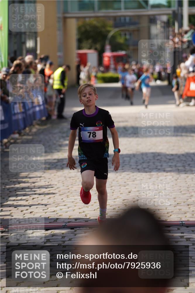 13.06.2025 - Holstenköstenlauf Felixshl http://msf.ph/oto/7925936 13.06.2025 16:35:39 Laufen 78 meine-sportfotos.de