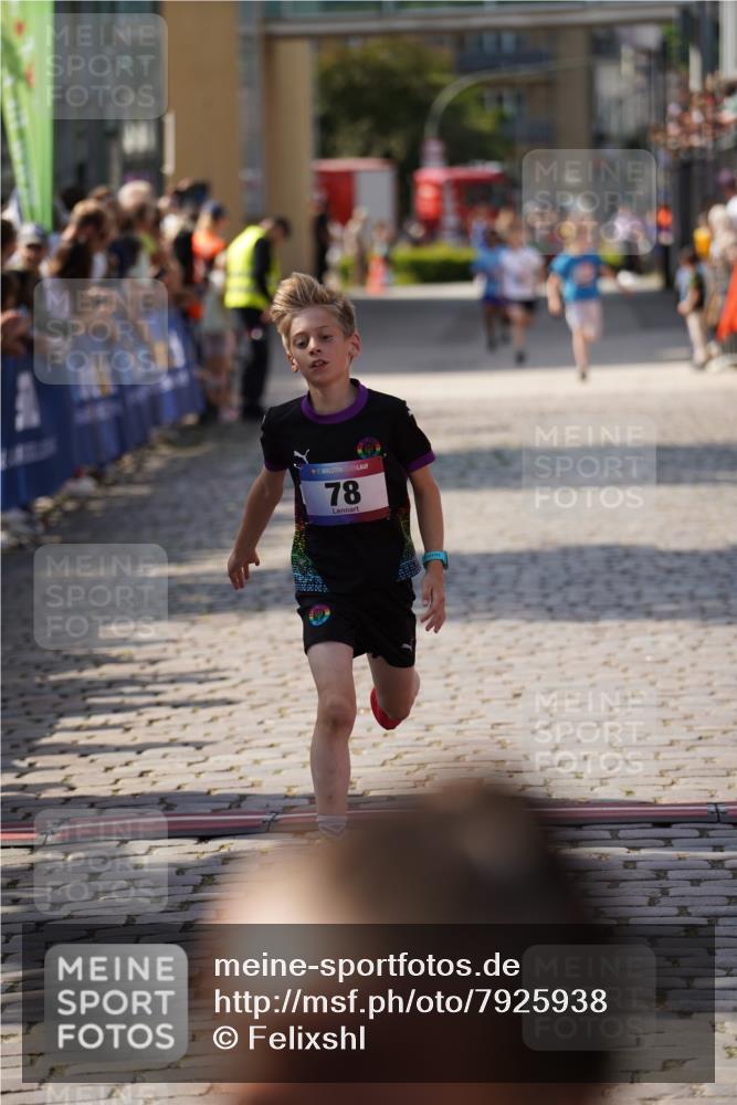 13.06.2025 - Holstenköstenlauf Felixshl http://msf.ph/oto/7925938 13.06.2025 16:35:40 Laufen 78, 1244 meine-sportfotos.de