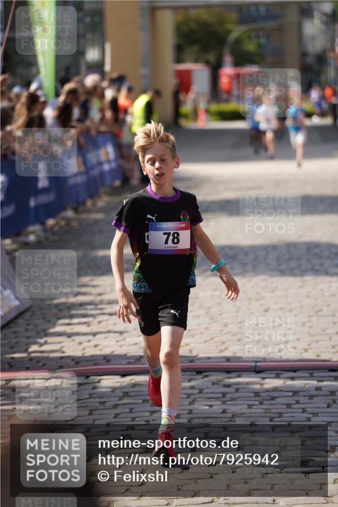 13.06.2025 - Holstenköstenlauf Felixshl http://msf.ph/oto/7925942 13.06.2025 16:35:40 Laufen 78, 1244 meine-sportfotos.de