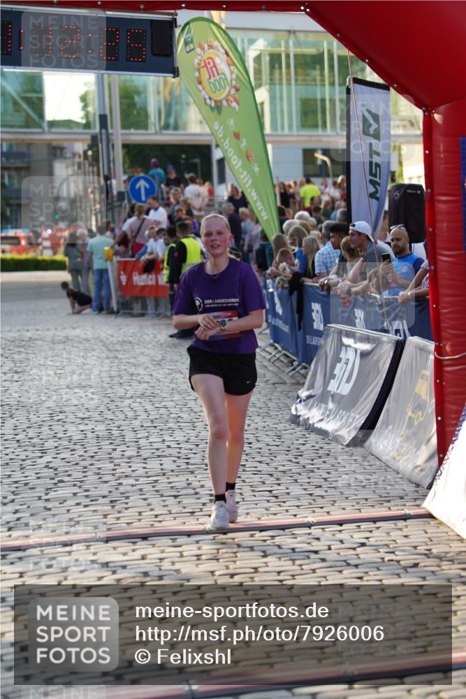 13.06.2025 - Holstenköstenlauf Felixshl http://msf.ph/oto/7926006 13.06.2025 20:12:24 Laufen 2726 meine-sportfotos.de