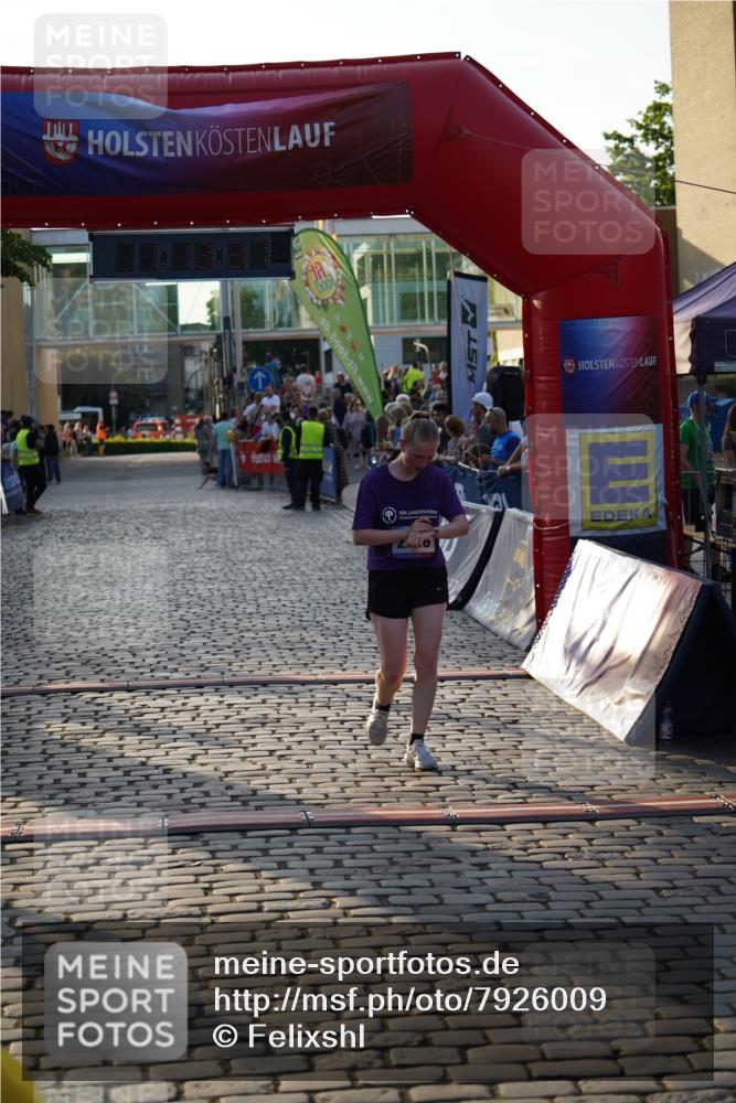 13.06.2025 - Holstenköstenlauf Felixshl http://msf.ph/oto/7926009 13.06.2025 20:12:26 Laufen 2726 meine-sportfotos.de