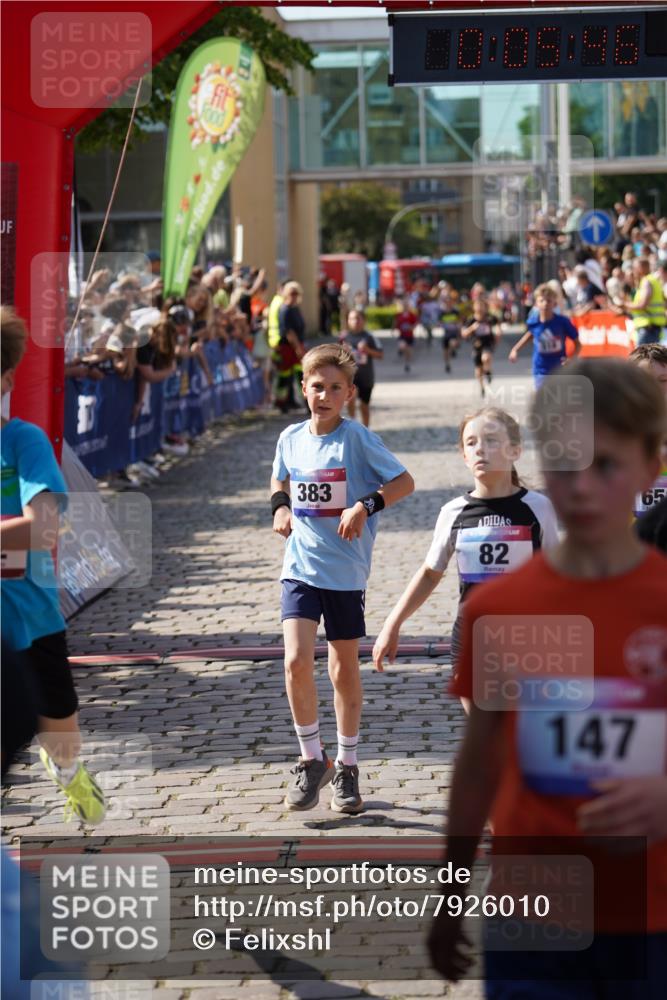 13.06.2025 - Holstenköstenlauf Felixshl http://msf.ph/oto/7926010 13.06.2025 16:36:00 Laufen 82, 378, 383, 518, 525, 653, 770, 792, 1130, 1429, 1815 meine-sportfotos.de